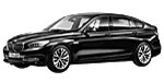 BMW F07 P0954 Fault Code