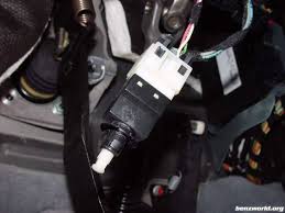 See P0954 repair manual