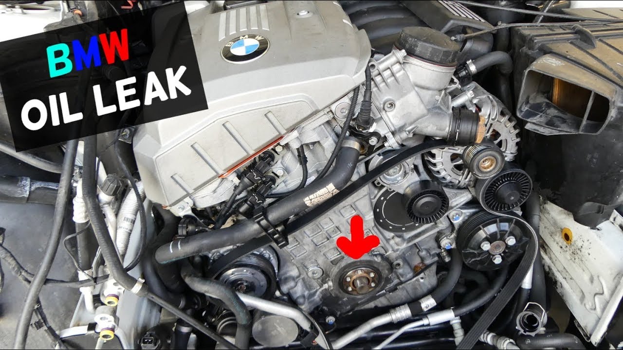 See P0954 in engine