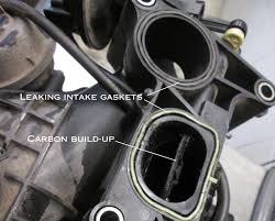 See P0954 in engine